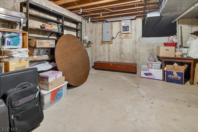 54 Platz Drive Property Photo 33