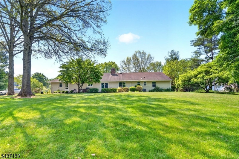 54 Platz Drive Property Photo 36