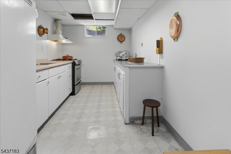 54 Platz Drive Property Photo 38