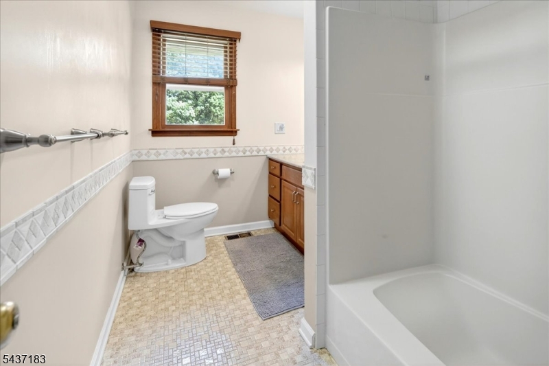 54 Platz Drive Property Photo 39