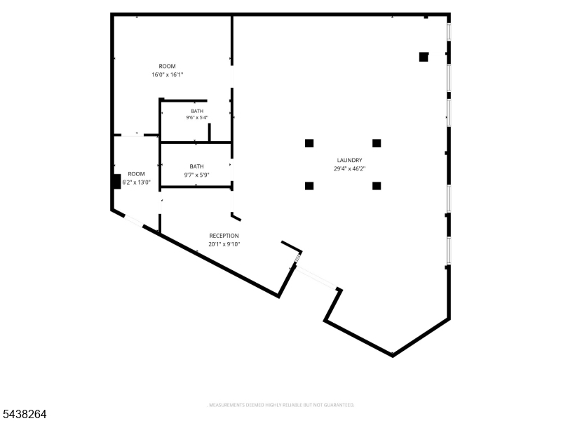 625 Springfield Ave Property Photo 33