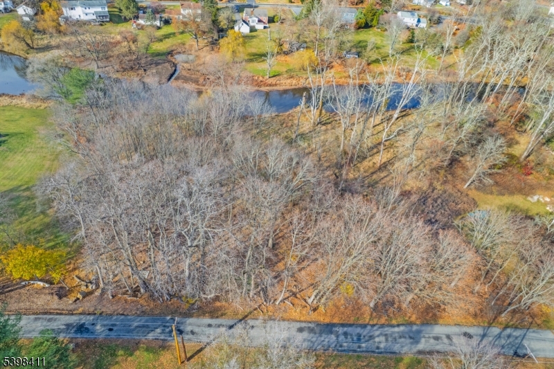 Towpath Rd Property Photo 1