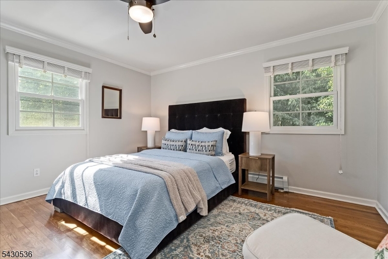 50 Elizabeth St Property Photo 14