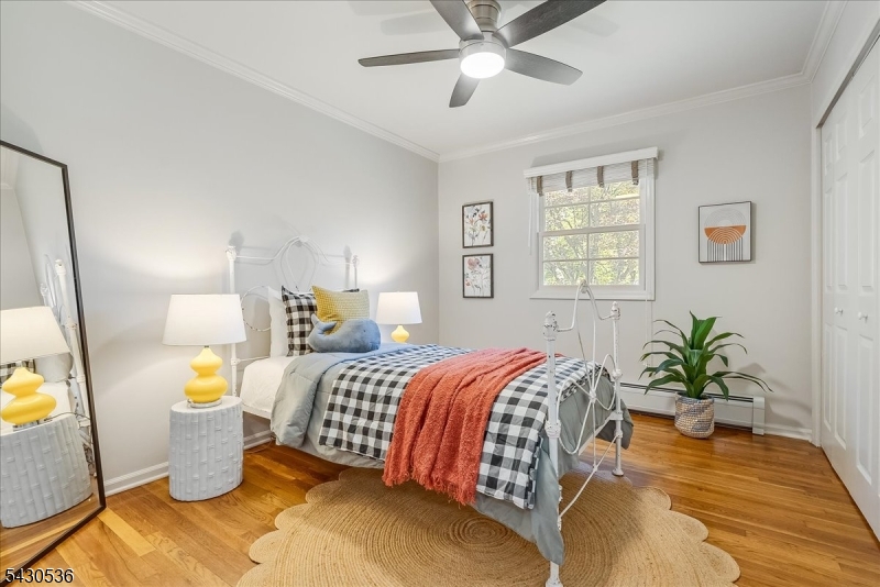 50 Elizabeth St Property Photo 18