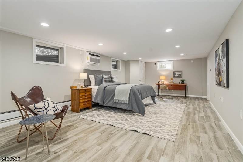 50 Elizabeth St Property Photo 20