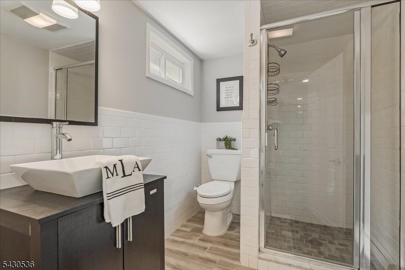 50 Elizabeth St Property Photo 21