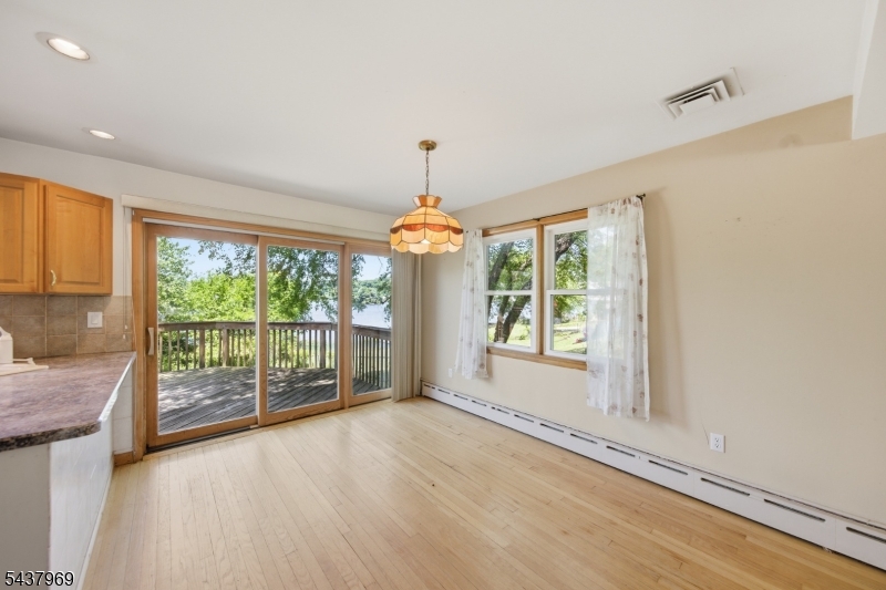 11 Koclas Dr Property Photo 6