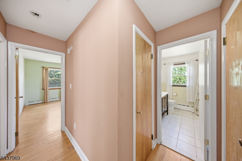 11 Koclas Dr Property Photo 17