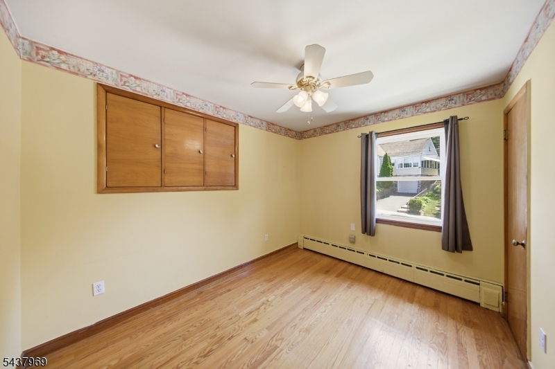 11 Koclas Dr Property Photo 18