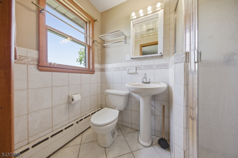 11 Koclas Dr Property Photo 23