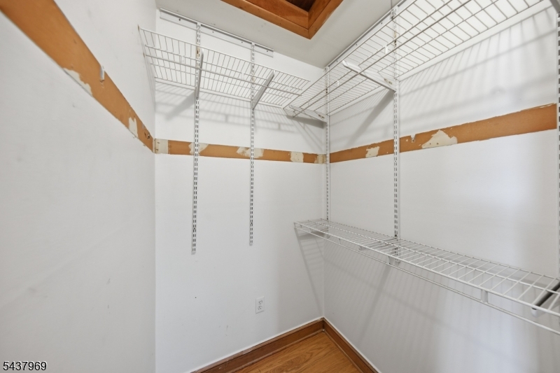 11 Koclas Dr Property Photo 24