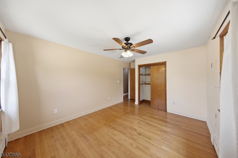 11 Koclas Dr Property Photo 25