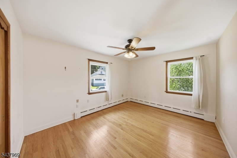 11 Koclas Dr Property Photo 26