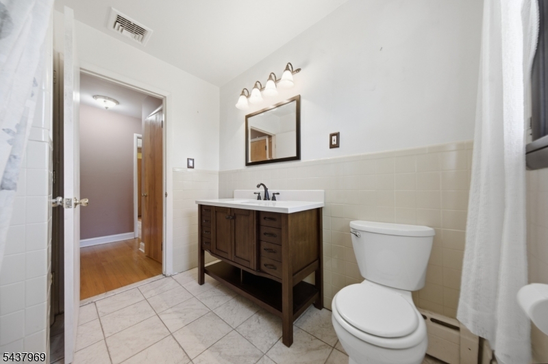 11 Koclas Dr Property Photo 27