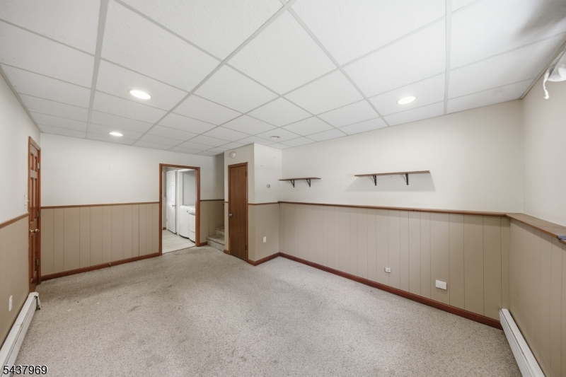 11 Koclas Dr Property Photo 29