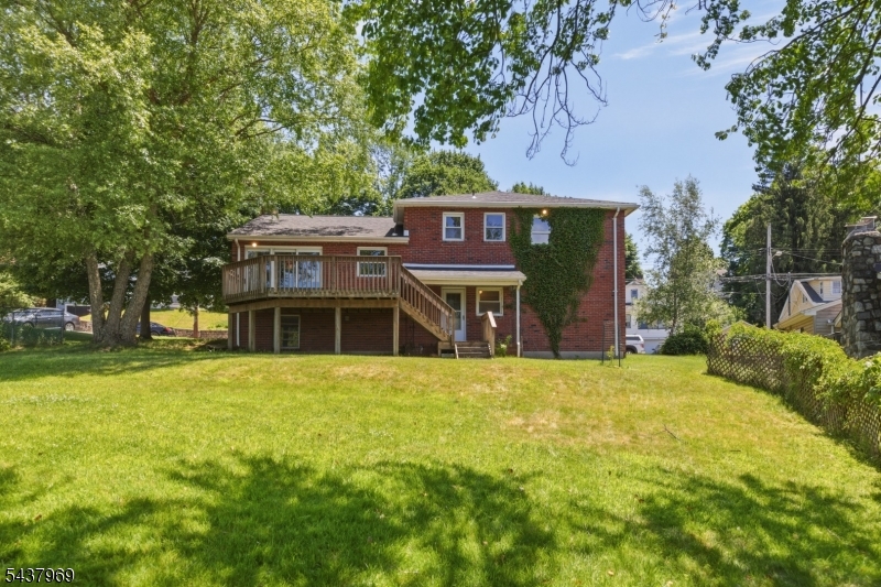 11 Koclas Dr Property Photo 43