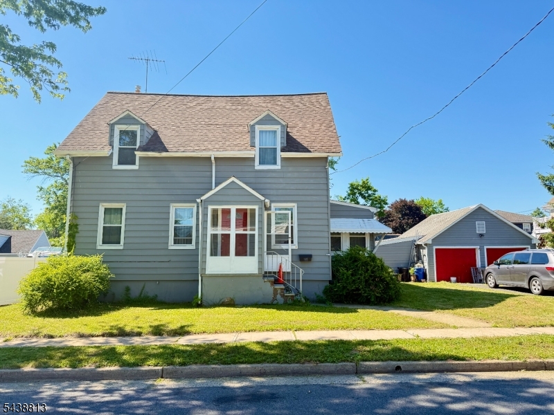 110 Randolph Ave Property Photo 1