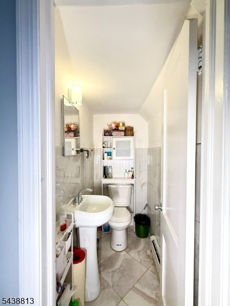 110 Randolph Ave Property Photo 15