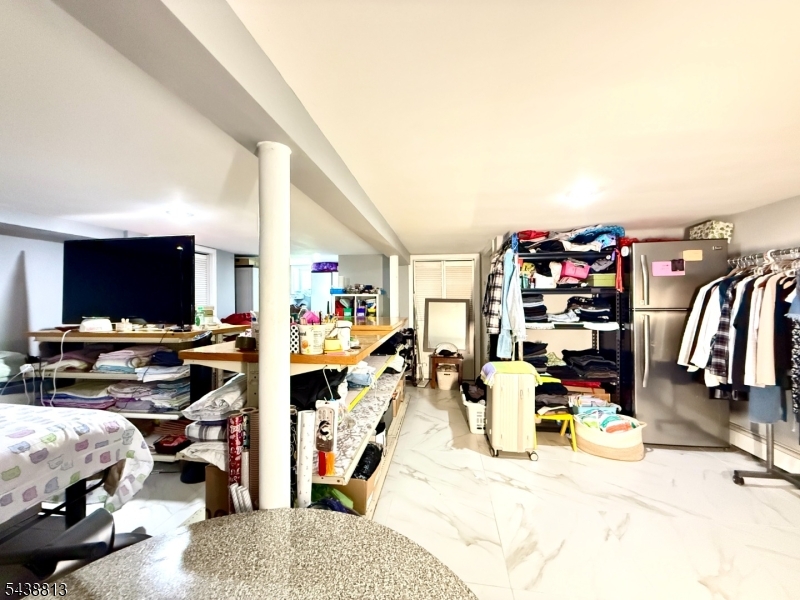 110 Randolph Ave Property Photo 23
