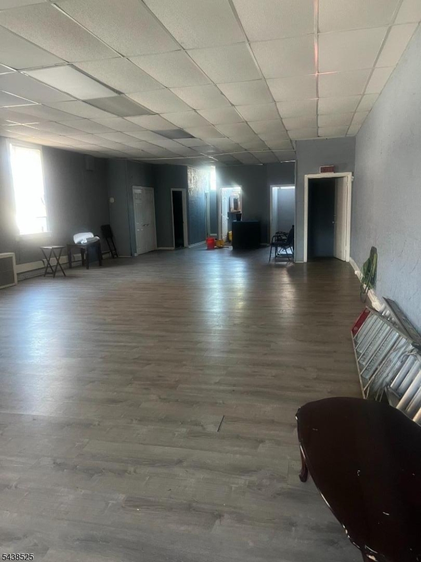 320 Market St Property Photo 1