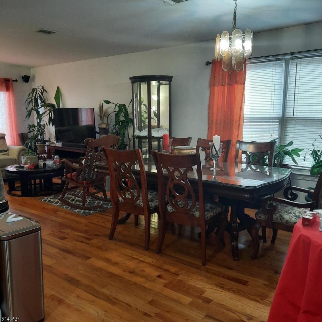 446 Marshall St 2 Property Photo 5