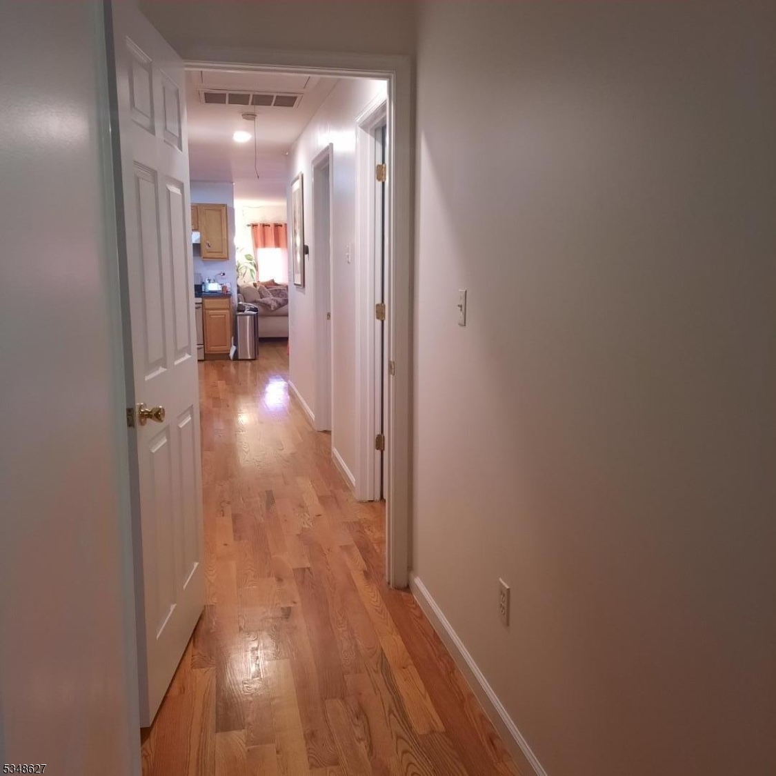 446 Marshall St 2 Property Photo 8