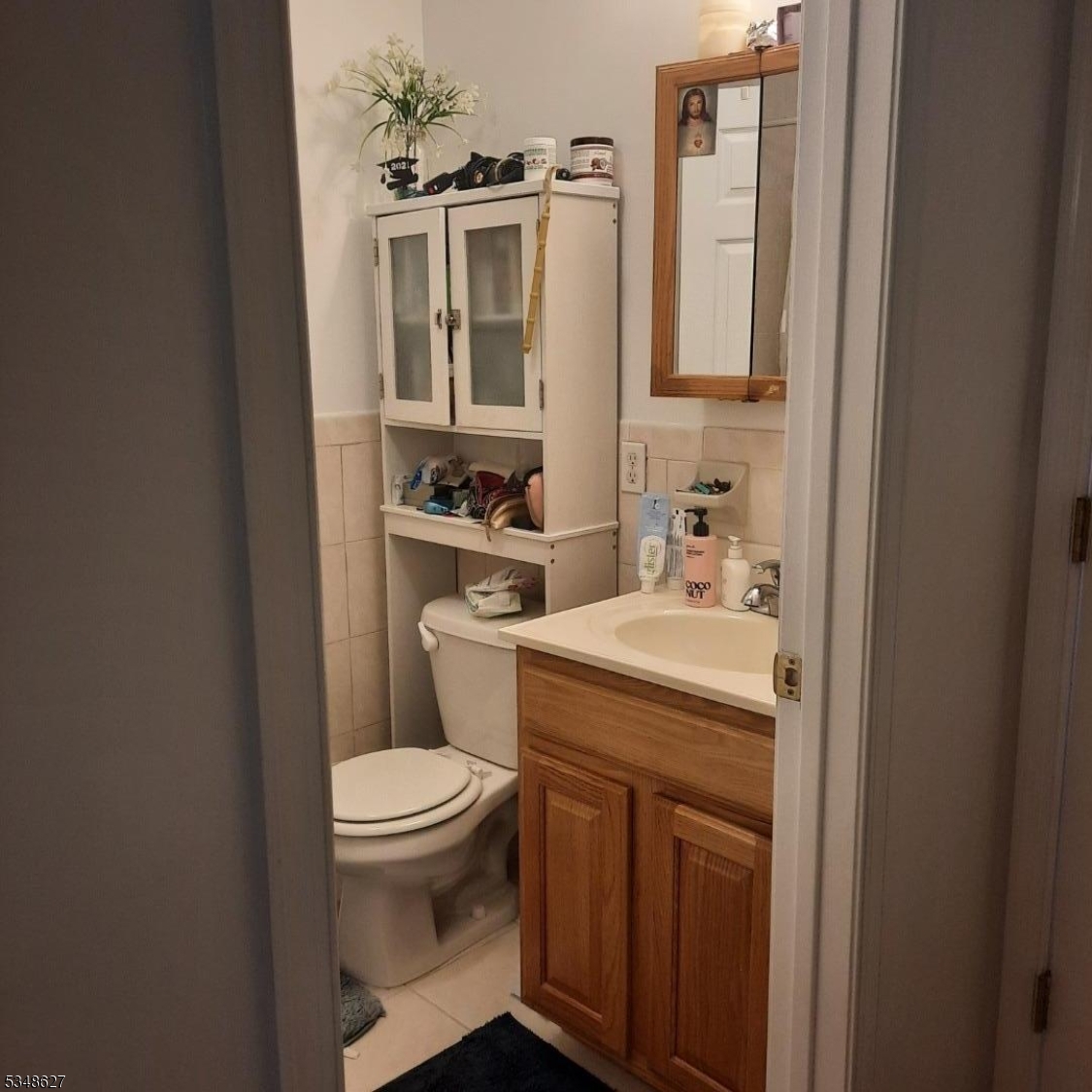 446 Marshall St 2 Property Photo 12