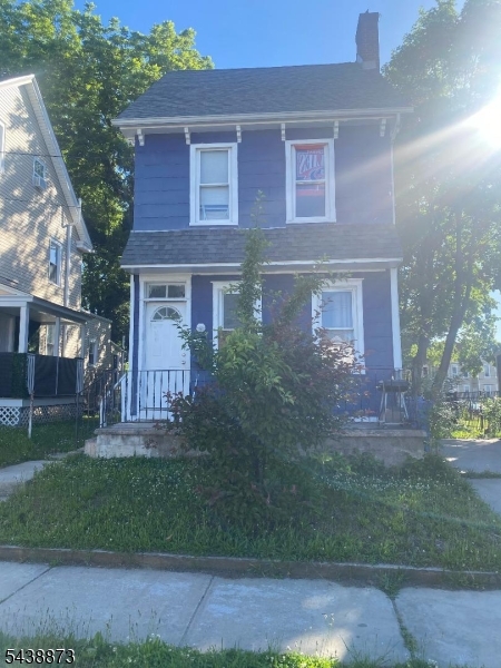 44 E Barber Ave