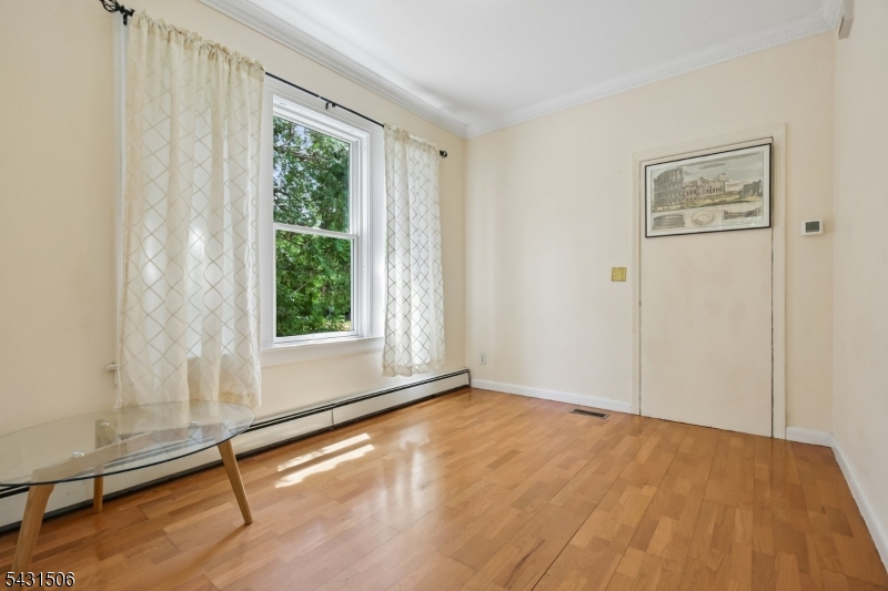 1 S. Stanley Road Property Photo 38
