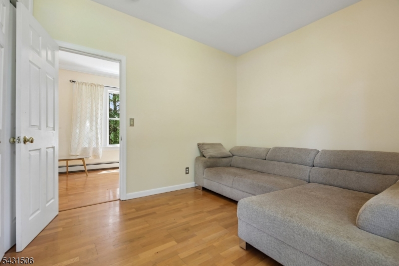 1 S. Stanley Road Property Photo 39