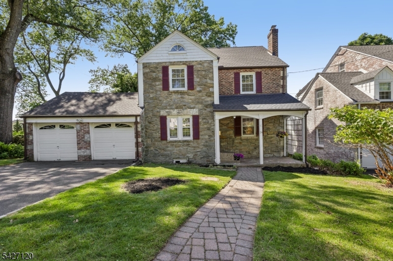24 Wilton Ter Property Photo 1