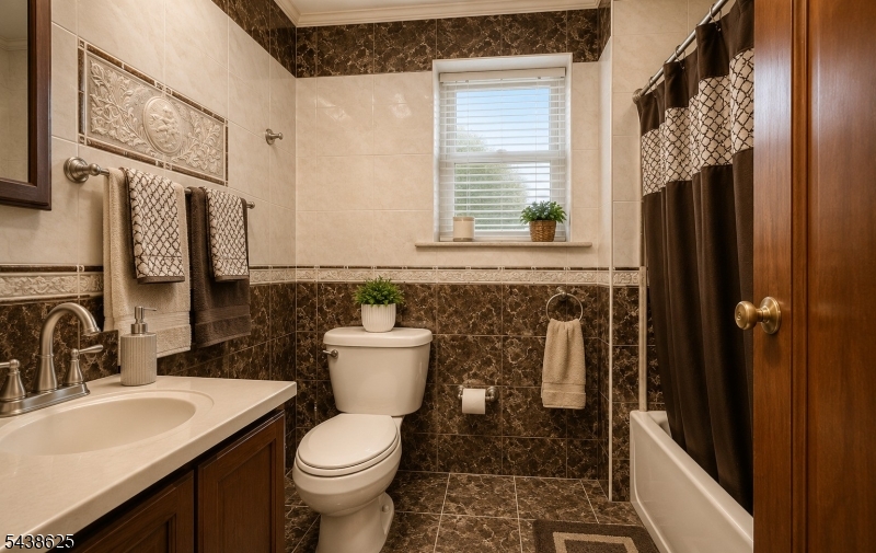 40 Carpenter St Property Photo 11