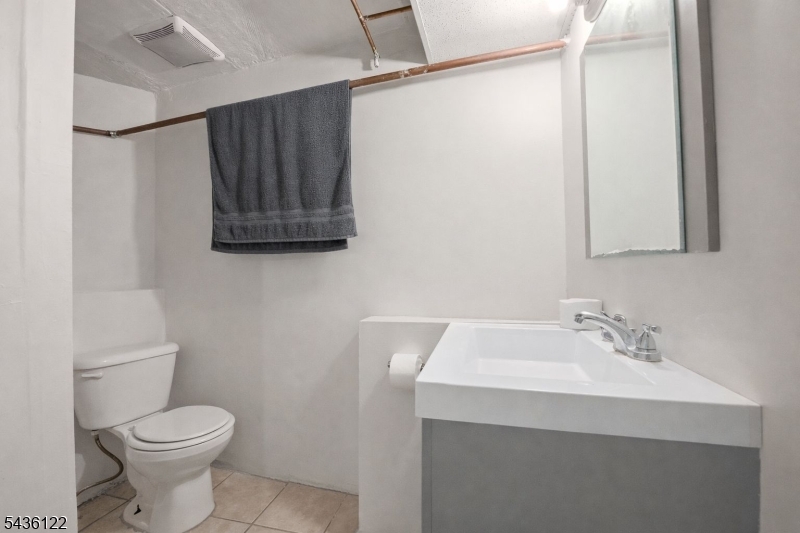 13 May St Property Photo 26
