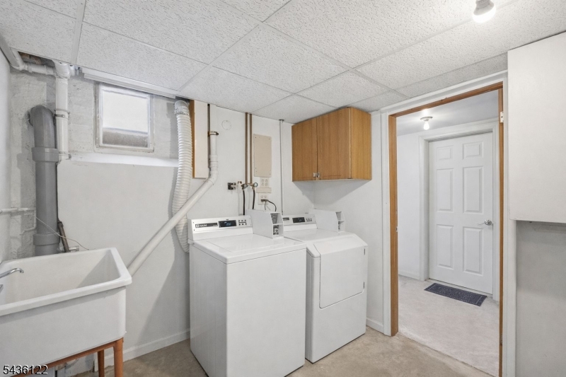 13 May St Property Photo 27