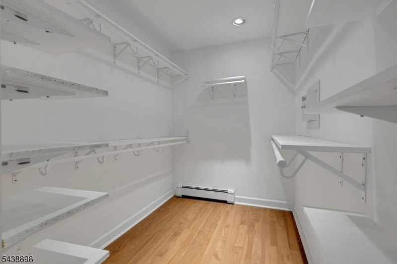 737 Ridge Rd Property Photo 15