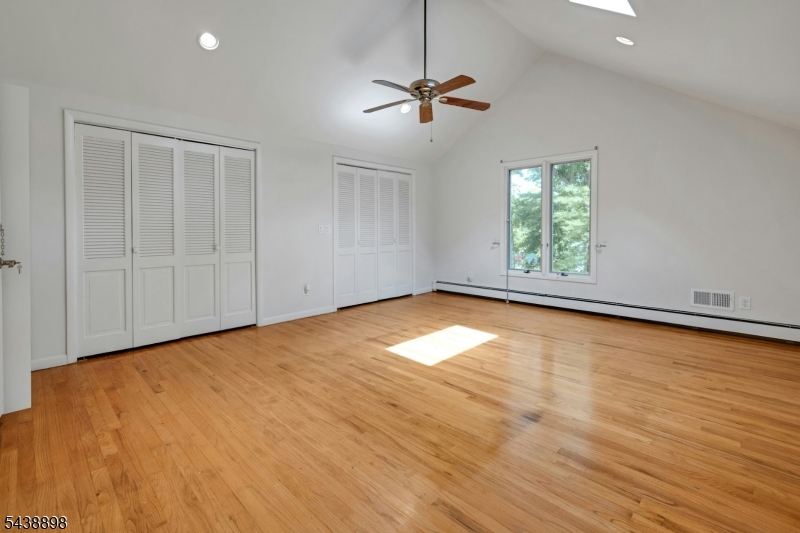 737 Ridge Rd Property Photo 17