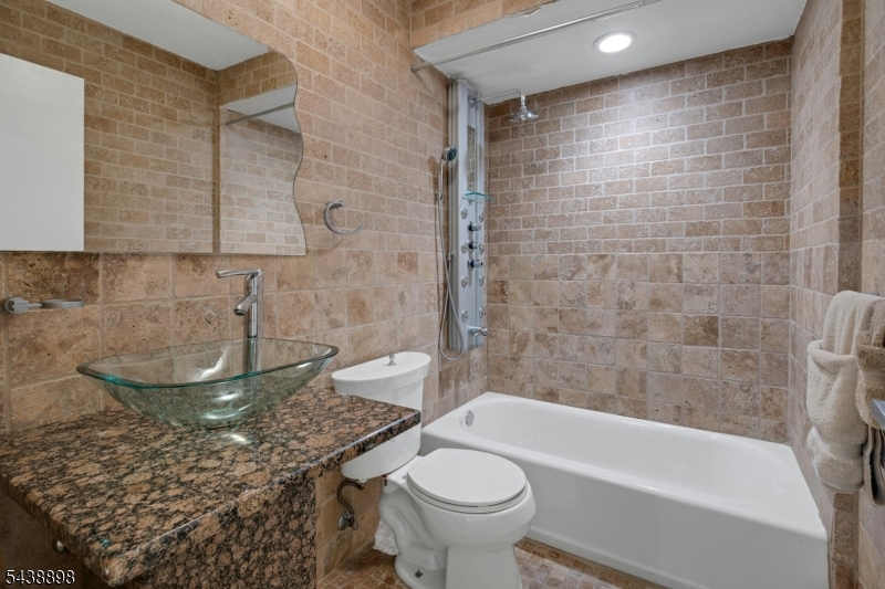 737 Ridge Rd Property Photo 21