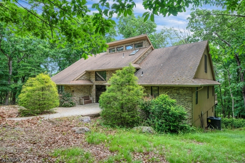 737 Ridge Rd Property Photo 33