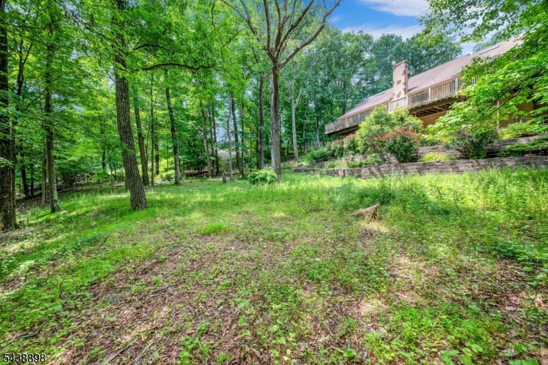 737 Ridge Rd Property Photo 34