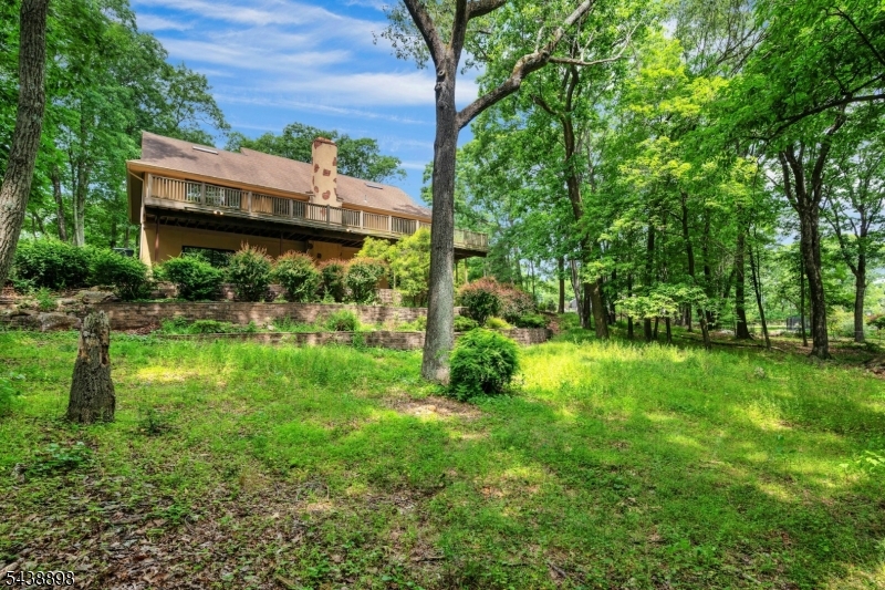 737 Ridge Rd Property Photo 35