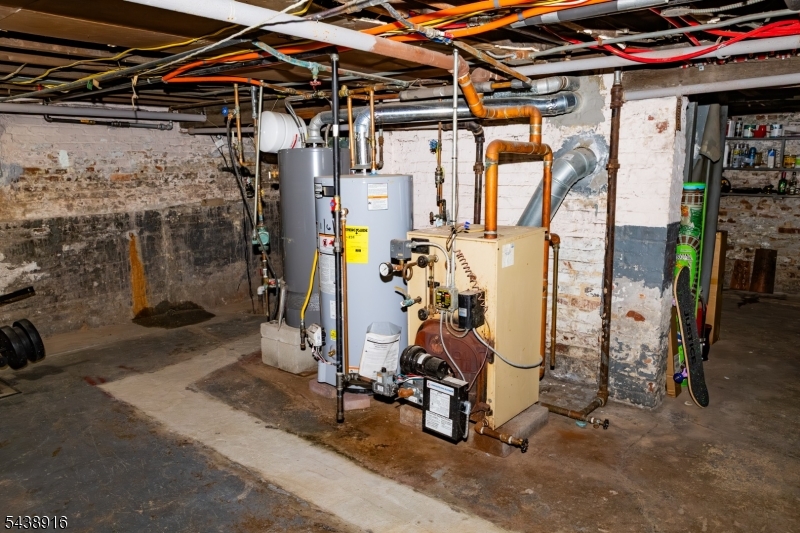 848 Cross Ave Property Photo 31