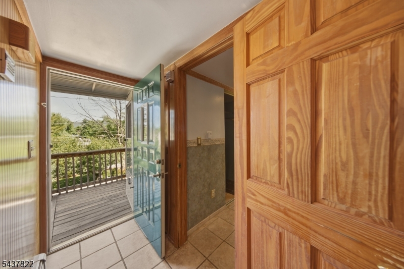 51 Zinnia Dr Property Photo 2