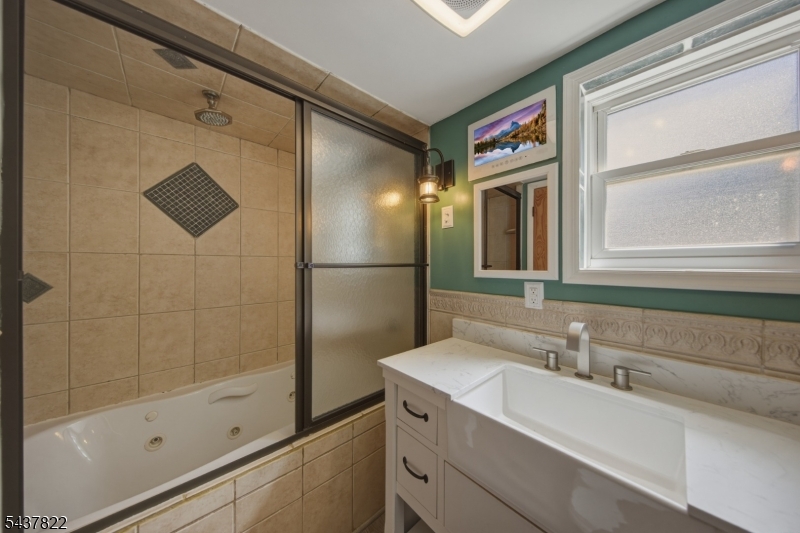 51 Zinnia Dr Property Photo 14