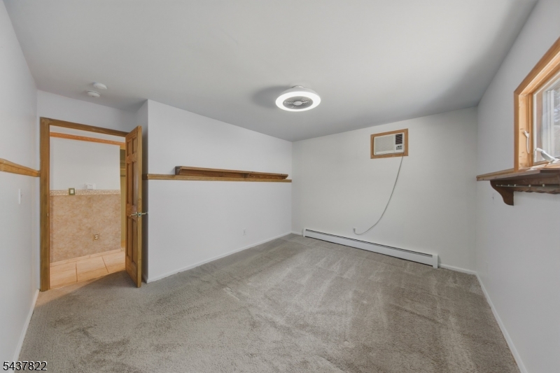 51 Zinnia Dr Property Photo 15
