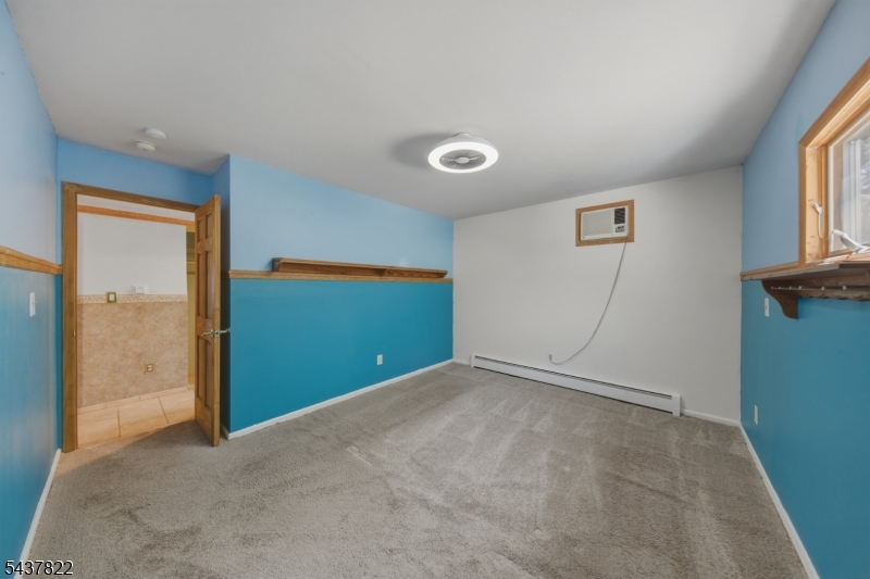 51 Zinnia Dr Property Photo 17