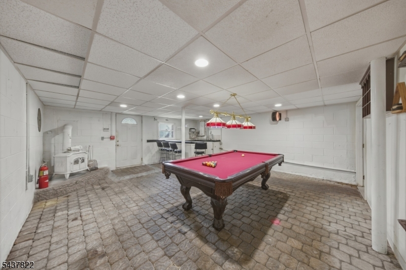 51 Zinnia Dr Property Photo 22