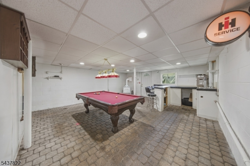 51 Zinnia Dr Property Photo 24