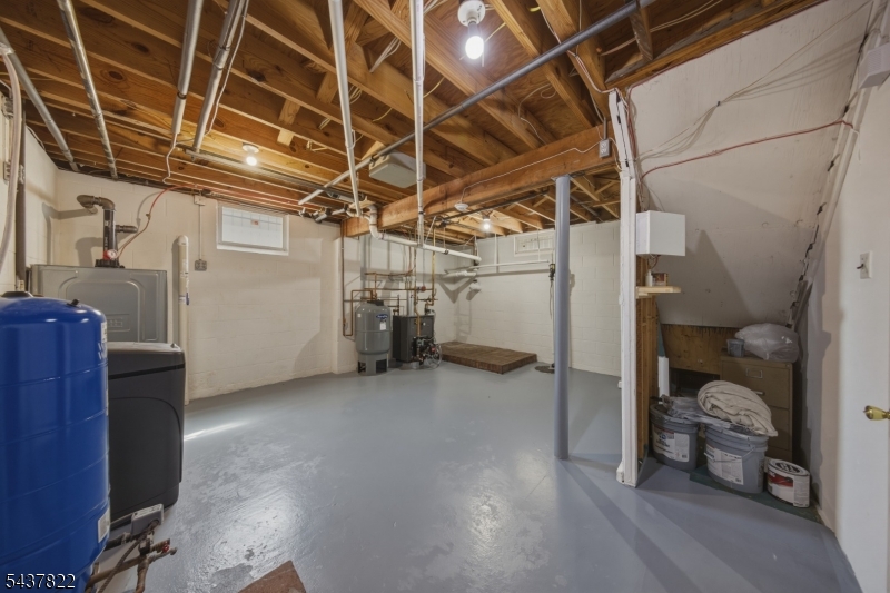 51 Zinnia Dr Property Photo 25