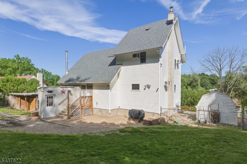 51 Zinnia Dr Property Photo 26