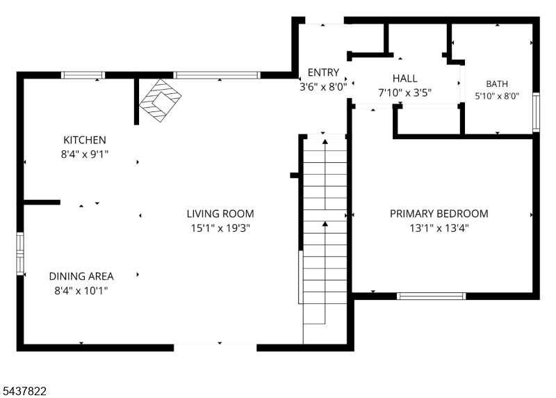 51 Zinnia Dr Property Photo 38